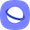 Samsung Browser